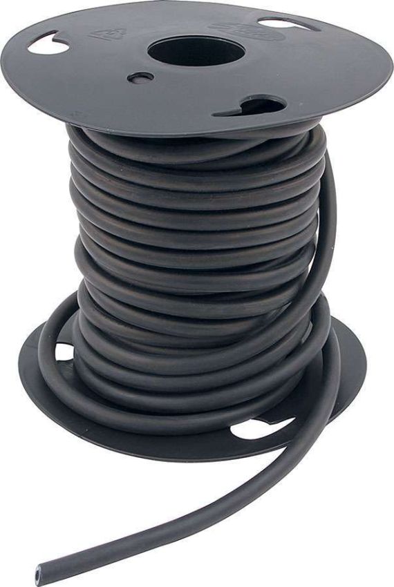 ALLSTAR PERFORMANCE ALL40341 Vacuum Line 5/32 50ft