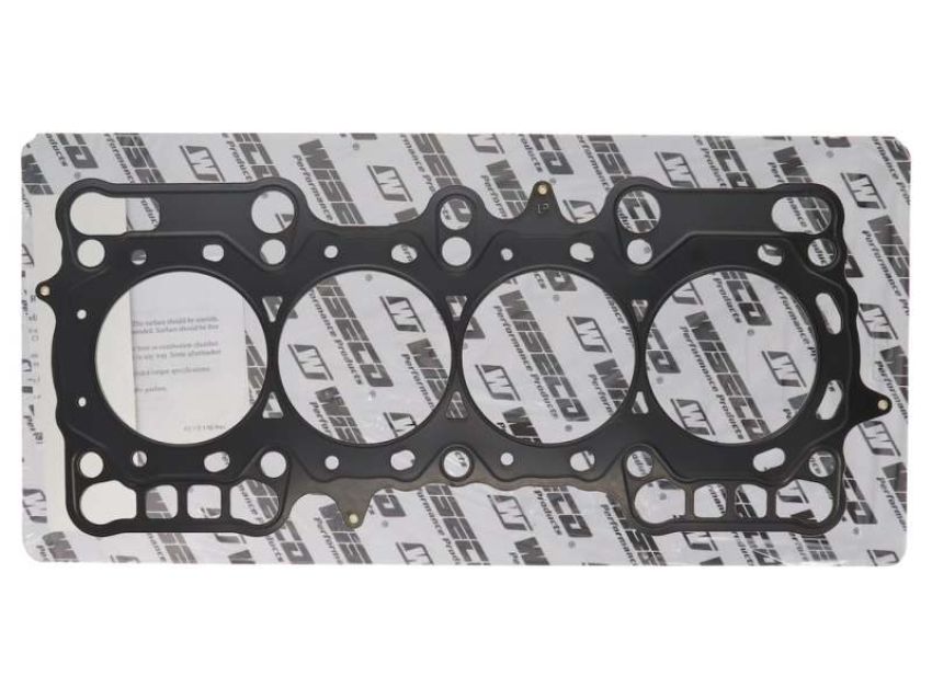 Wiseco W6088 Honda H22A1/H22A2 Cylinder Head Gasket