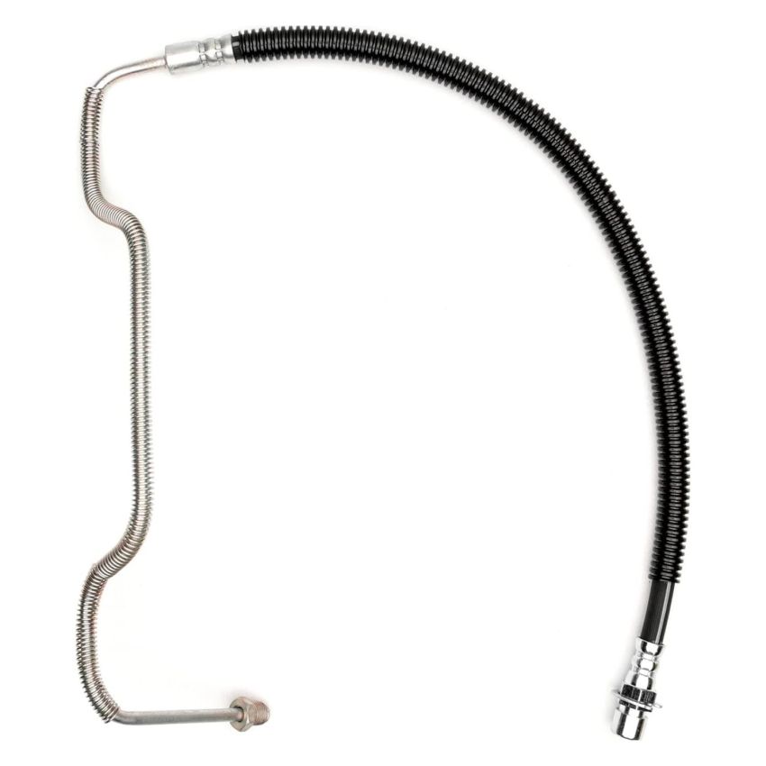 Dynamic Friction 350-47485 Brake Hose