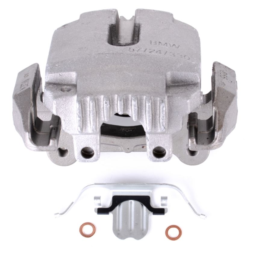PowerStop L3411 Autospecialty By PowerStop Replacement Brake Caliper