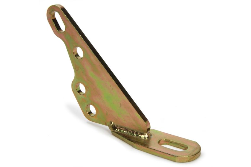 HOWE HOW36401L Rear Motor Mount Fort Left Q/M Bellhousing