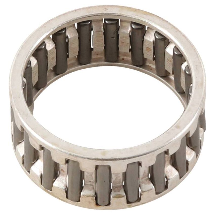 Hot Rods B133 Bearing - 26 x 31 x 13.8 KT