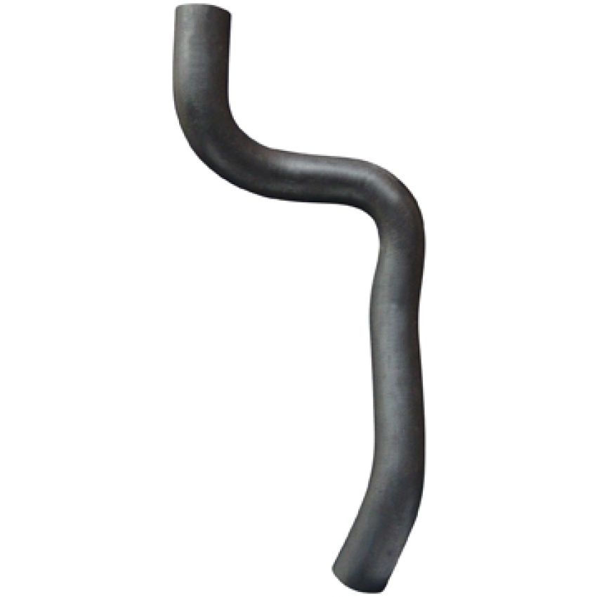 Dayco 72313 Radiator Hose