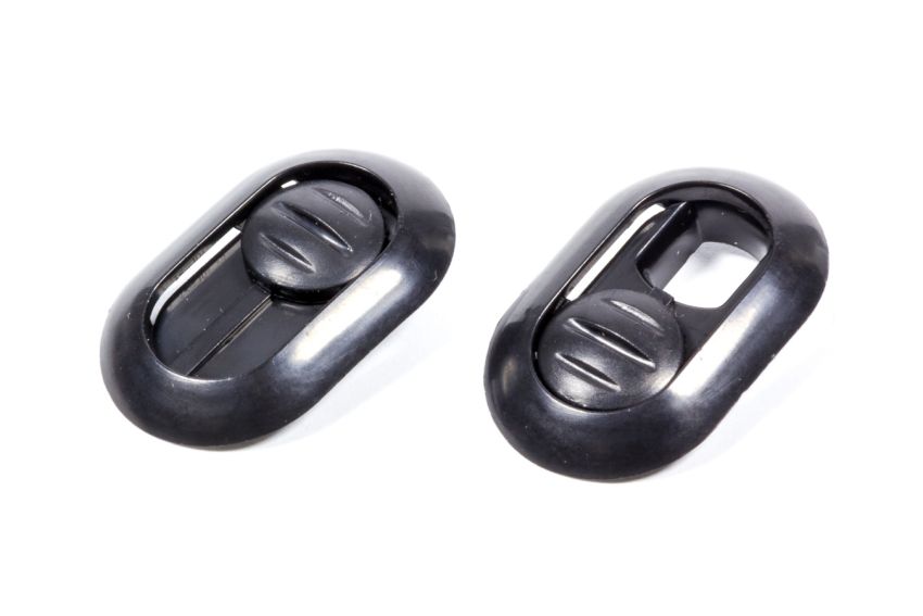 BELL HELMETS BEL2060001 Replacement Vent 2pk Forehead
