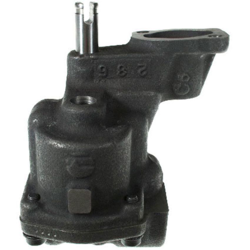 MELLING MEL10552ST SBC Hi-Volume Oil Pump