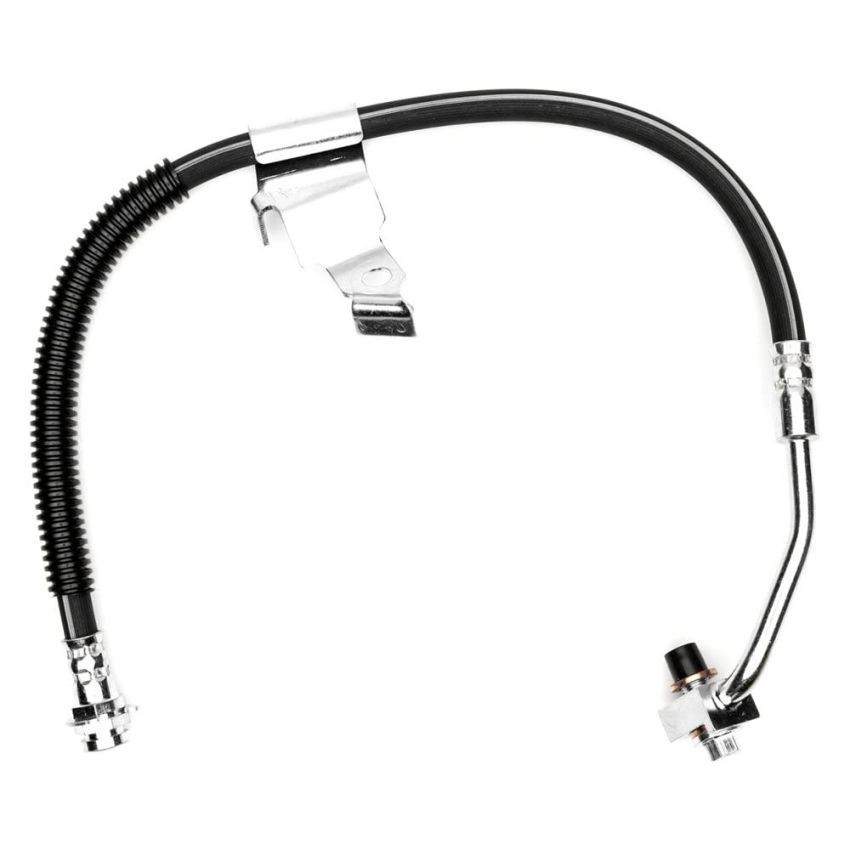 Dynamic Friction 350-52026 Brake Hose