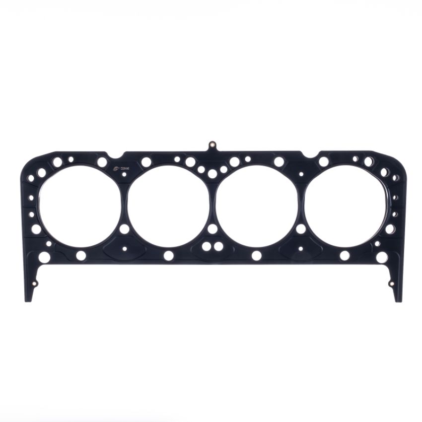 Cometic Gasket C5269-080 Cometic Chevy Gen1 Small Block V8 .080in MLS Cylinder Head Gasket - 4.060in Bore