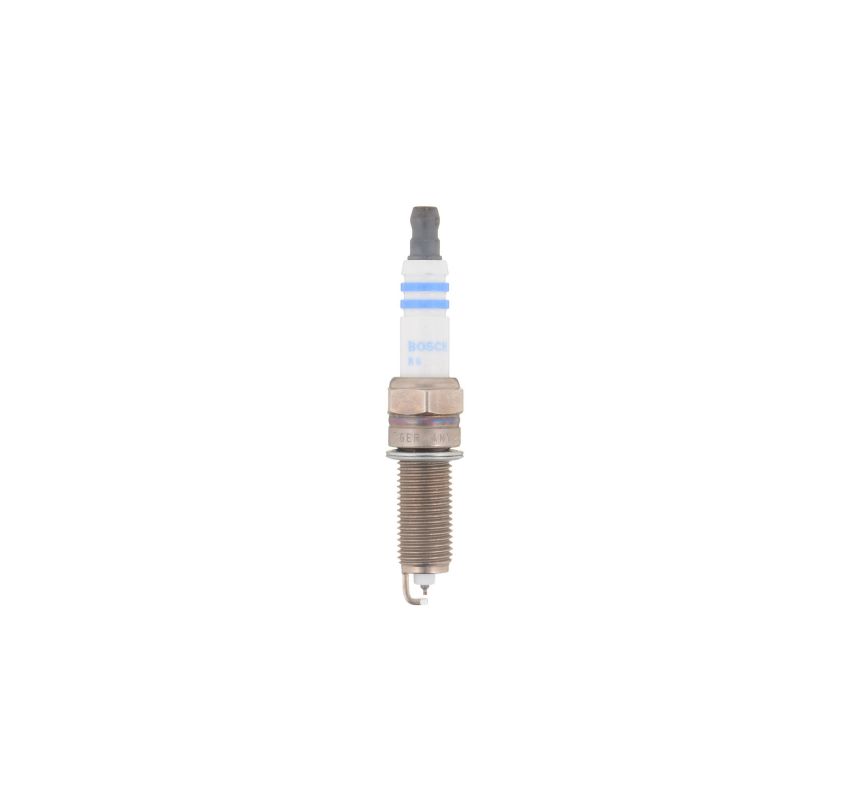 Bosch 9625 Bosch OE Fine Wire Double Iridium Spark Plug