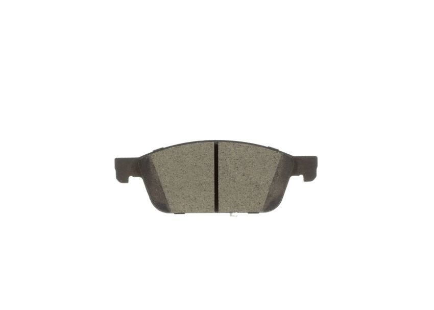 Bosch BC1771 Bosch QuietCast Brake Pads