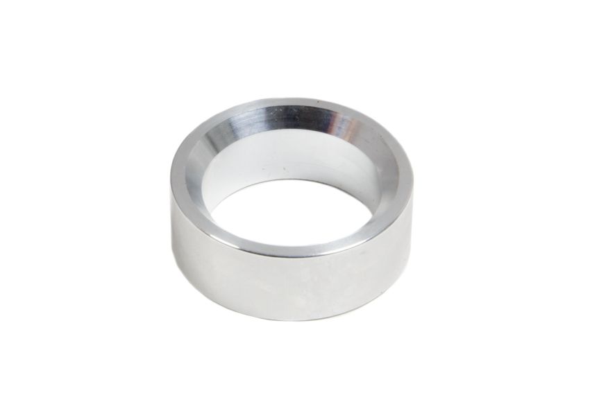 McLeod Racing 1439 McLeod Ford 1.43in ID 1.96in OD 0.700in Thick Aluminum 1400 Series Bearing Spacer