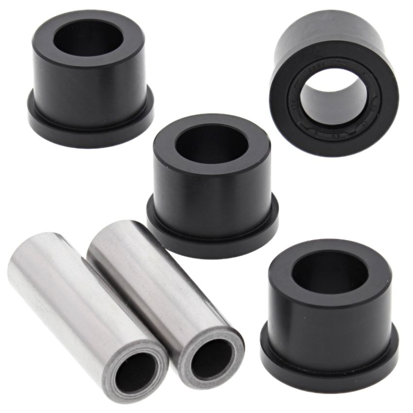 All Balls Racing 50-1036 A-Arm Kits