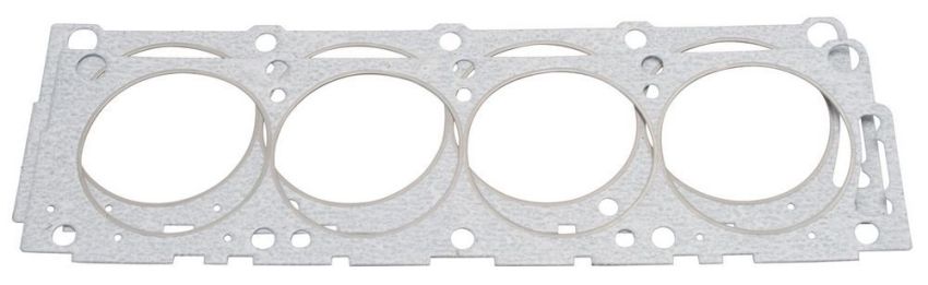 EDELBROCK EDE7337 Head Gasket Set - Ford FE