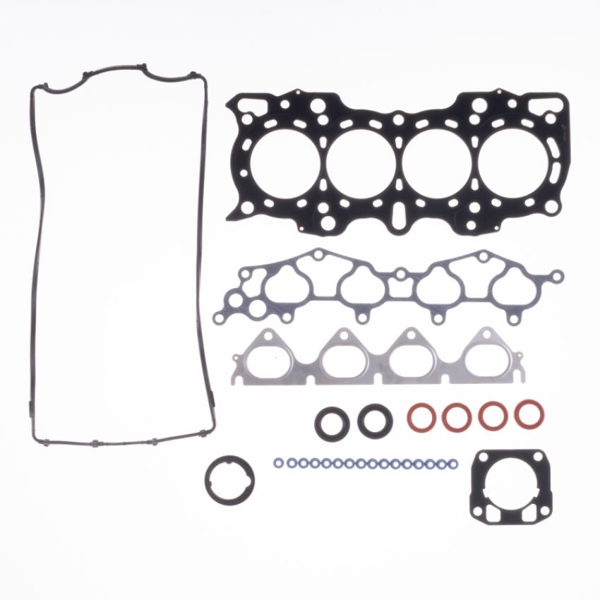 Cometic Gasket PRO2004T-080 Cometic Honda B18A1/B18B1 Top End Gasket Kit - 82mm Bore - .080in MLS Cylinder Head Gasket