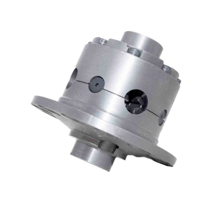 Yukon Gear & Axle YDGT100-30-1 Yukon Gear Dura Grip Positraction For Toyota T100 & Tacoma