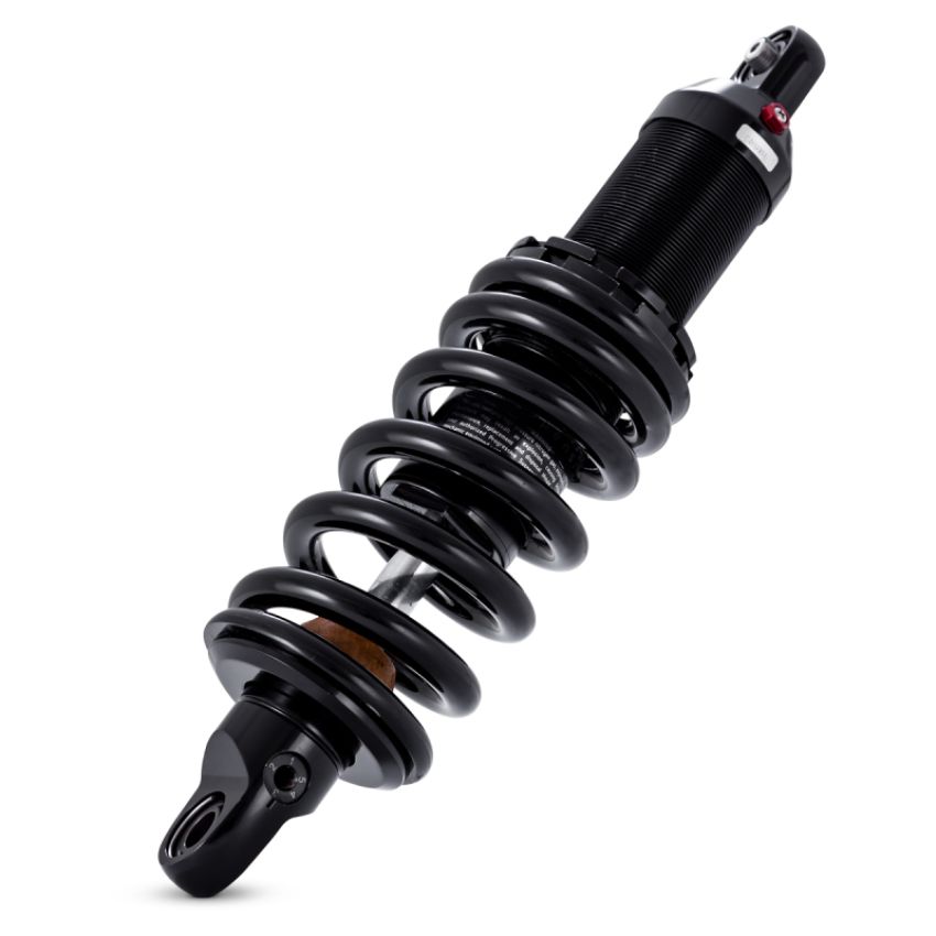 Progressive 465-1184B 465 Shocks