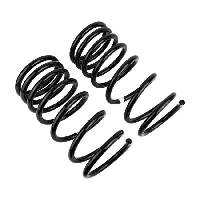 Old Man Emu 2938 ARB / OME Coil Spring Rear Mits Paj Hd