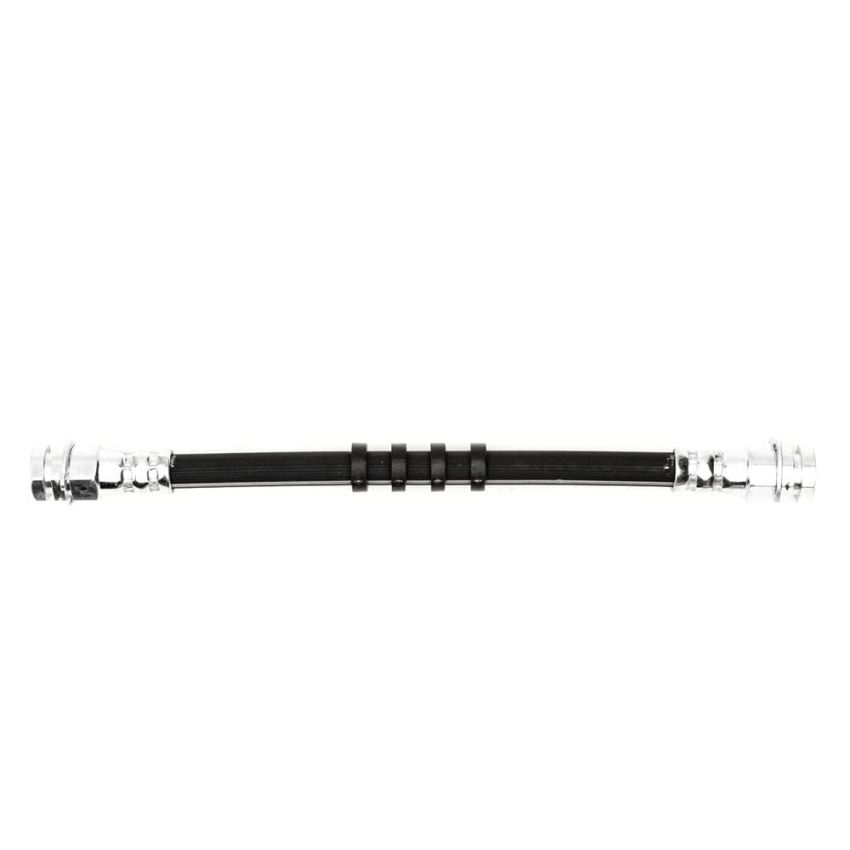 Dynamic Friction 350-40065 Brake Hose