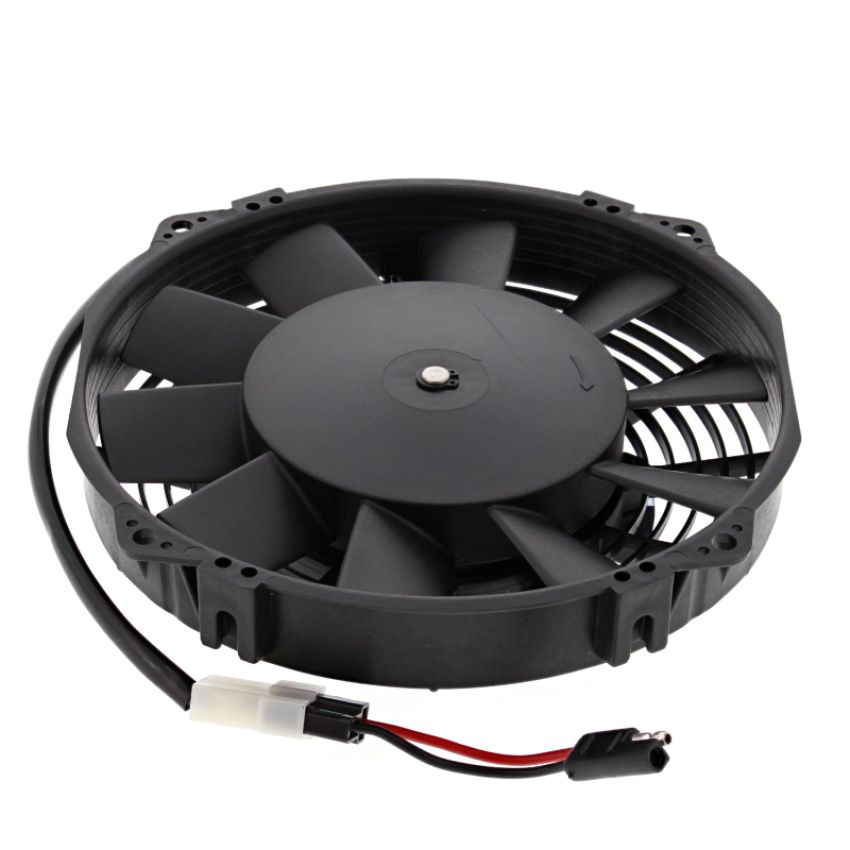 All Balls Racing 70-1010 00-02 Polaris Magnum 325 2x4 Cooling Fan