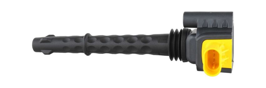Bosch 0221504715 Ignition Coil