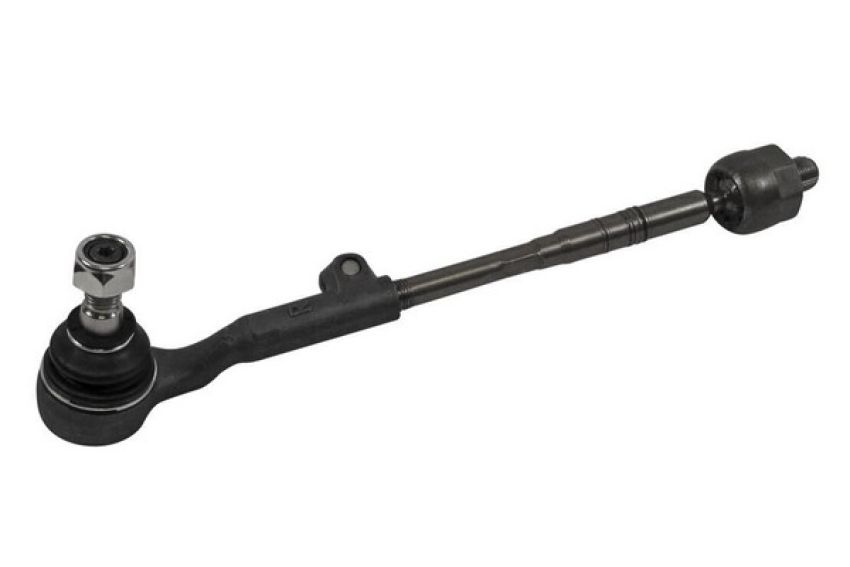 VAICO V20-1427 ROD ASSEMBLY