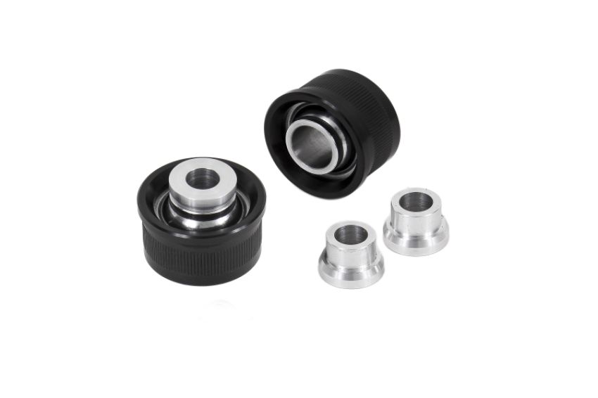 BMR Suspension BK069 Bearing Kit, Rear Lower Control Arms, Inner