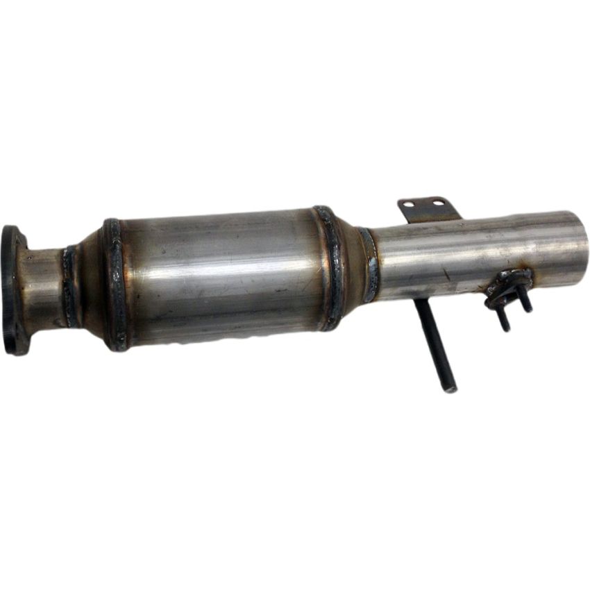 Flowmaster 18104 Delta Boost Module