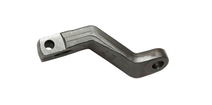 Skyjacker CA50 PITMAN ARM 69-87 GM W/PS