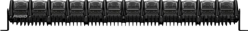 LED Light Adapt 30in Light Bar