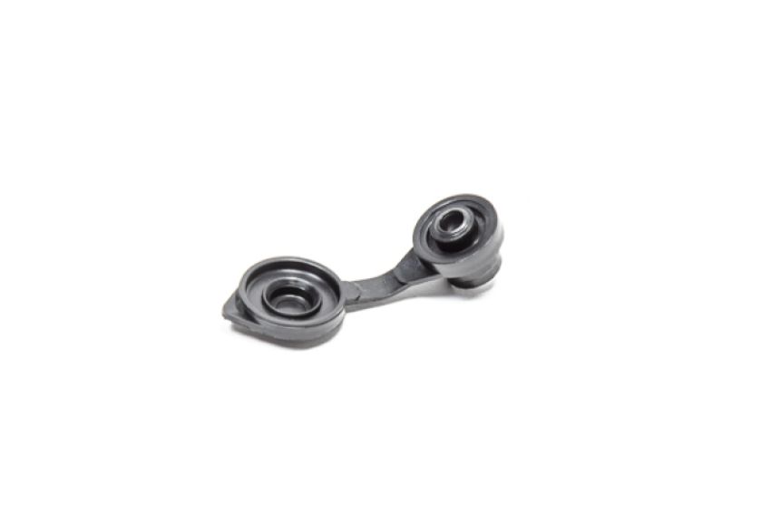 Radium Engineering 14-0571 PLASTIC VENT FLIP CAP