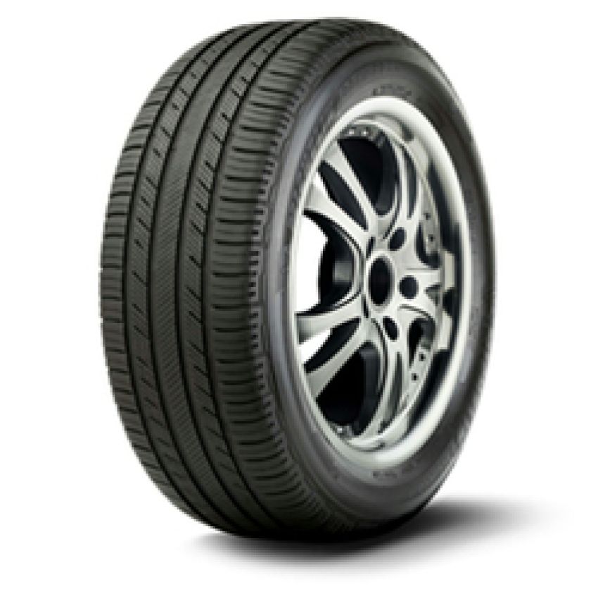 MICHELIN Premier LTX 235/70R16 All-Season
