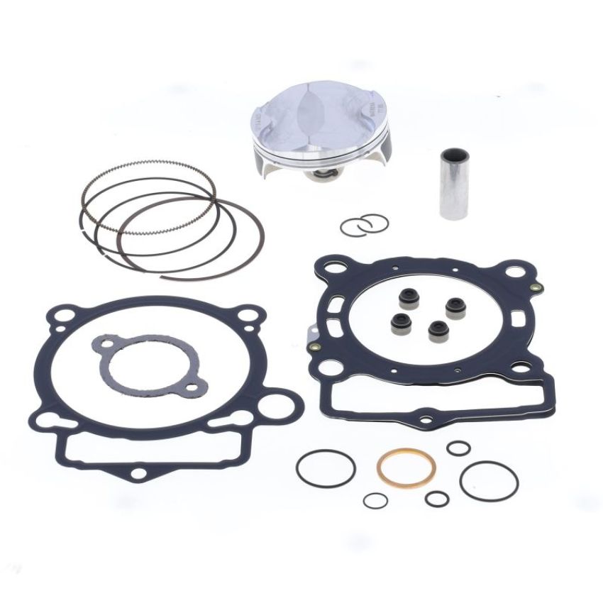 Athena P5F0780074001A Top End Piston Kits