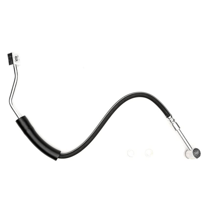 Dynamic Friction 350-54310 Brake Hose