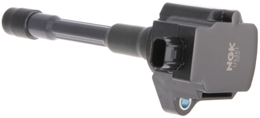 NGK U5361 (49129) Ignition Coil