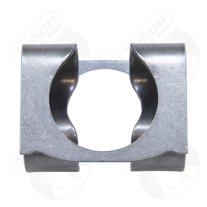 Yukon Gear & Axle YSPSPR-003 Yukon Gear Trac Loc Spring For Ford 7.5in