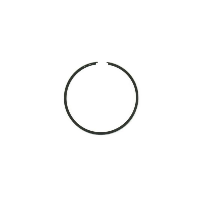 Athena 071316/R Piston Ring Sets