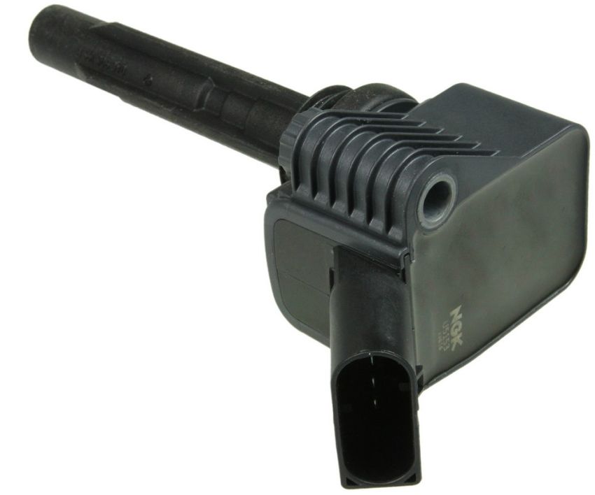 NGK U5153 (48849) Ignition Coil
