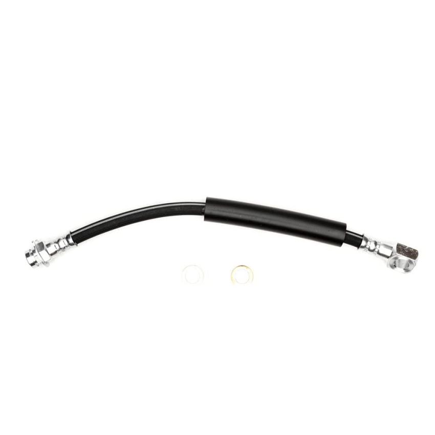 Dynamic Friction 350-47032 Brake Hose
