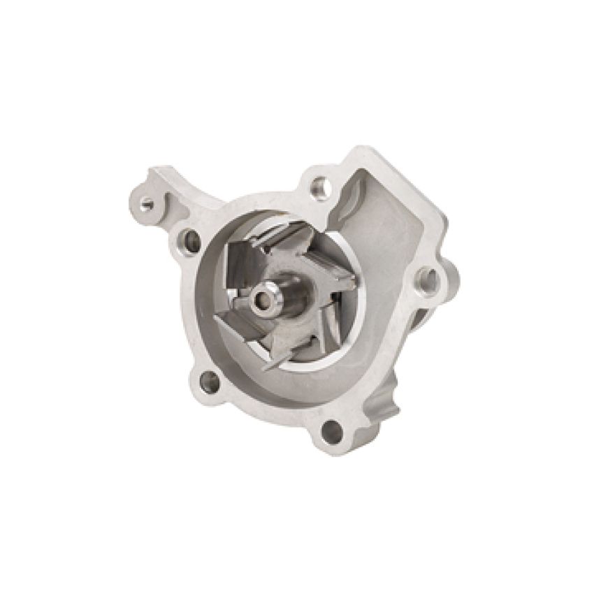 Dayco DP356 Water Pump