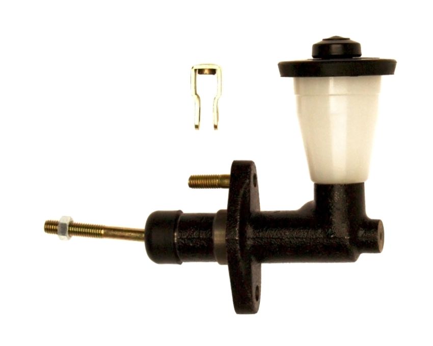Exedy MC471 OEM Master Cylinder; TOYOTA