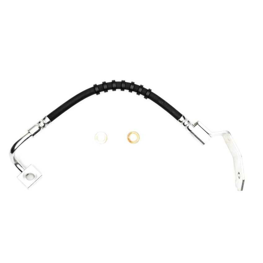 Dynamic Friction 350-56016 Brake Hose