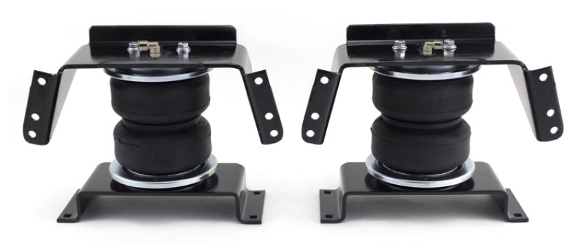 Air Lift 57215 Loadlifter 5000 Air Spring Kit
