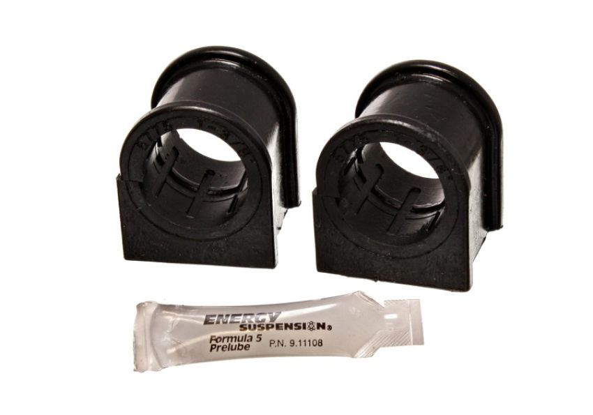 ENERGY SUSPENSION ENE4-5193G 05-10 Mustang Frt Sway Bar Bushing