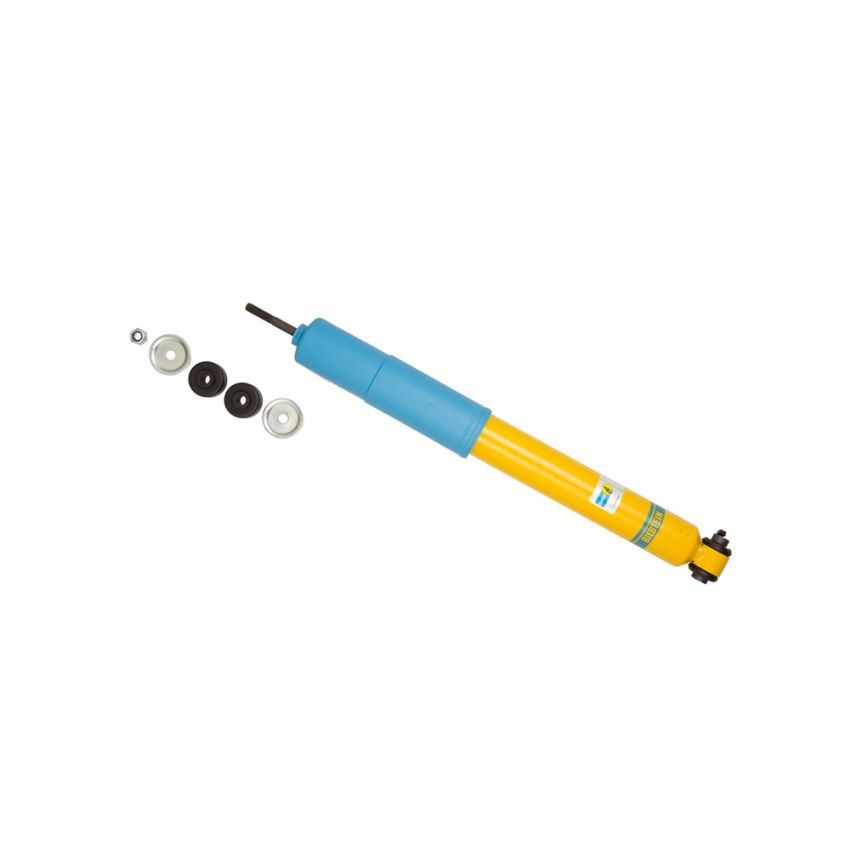 Bilstein AK1198 AK Series - Suspension Shock Absorber