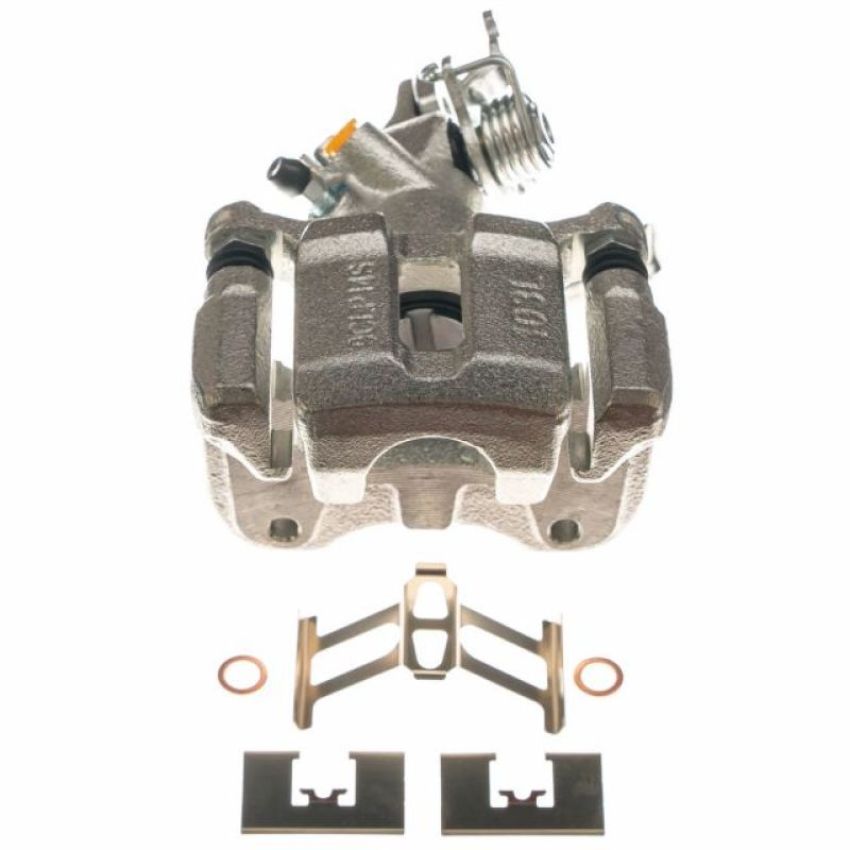 PowerStop L2069A Autospecialty By PowerStop Replacement Brake Caliper