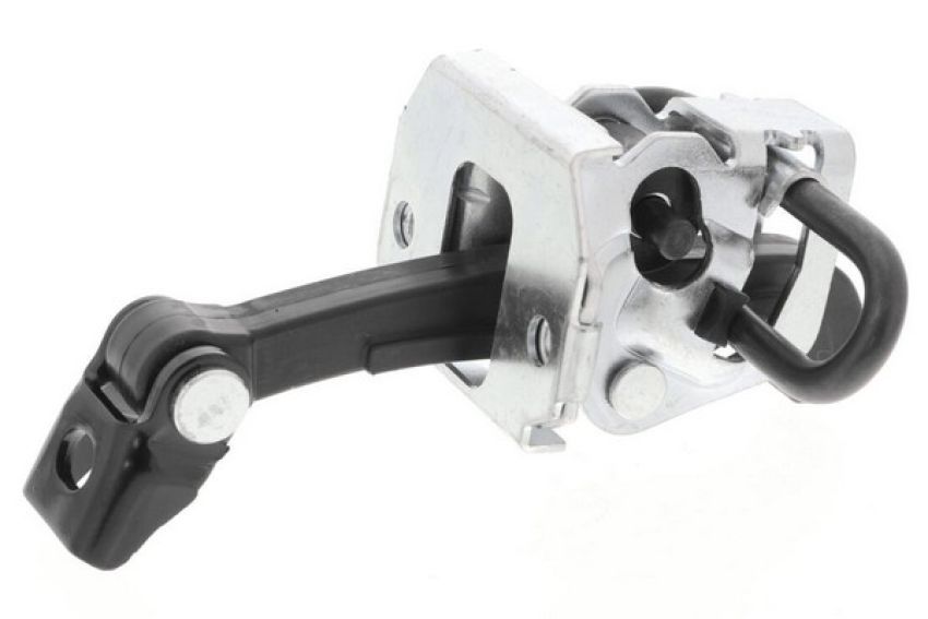 VAICO V20-0913 DOOR CATCH