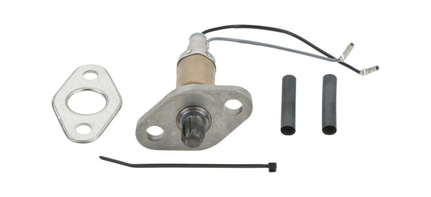 Bosch 12210 Bosch Oxygen Sensor