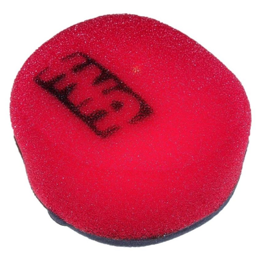 Uni Filter NU-3228ST 91-93 Yamaha WR 200 Air Filter