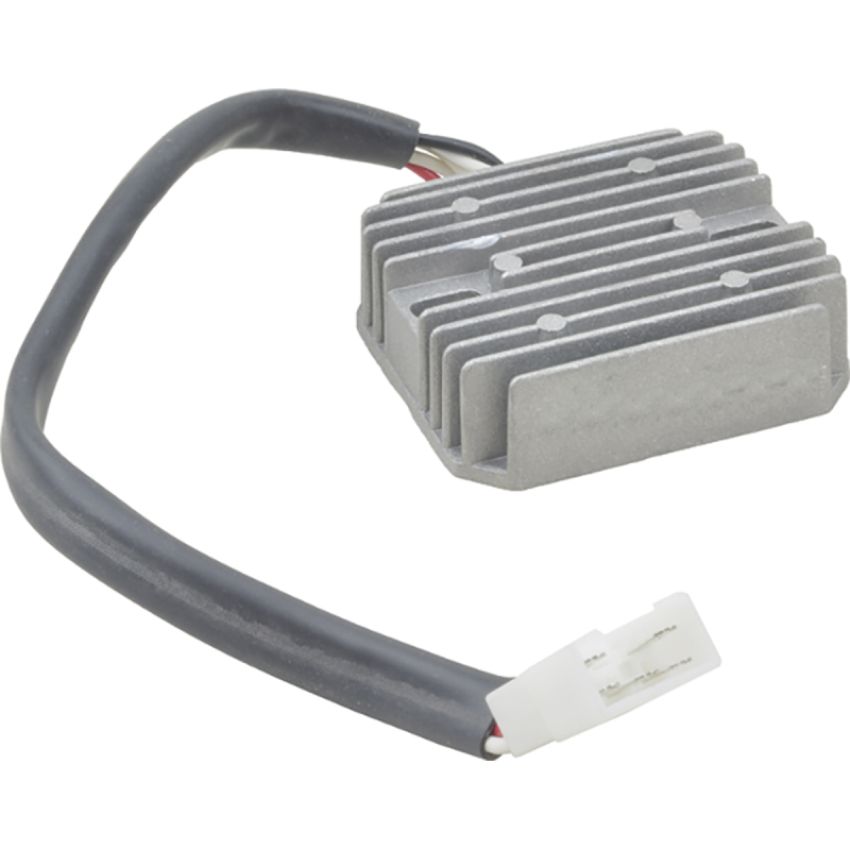 Arrowhead 230-22102 Arctic Cat 12V Regulator / Rectifier