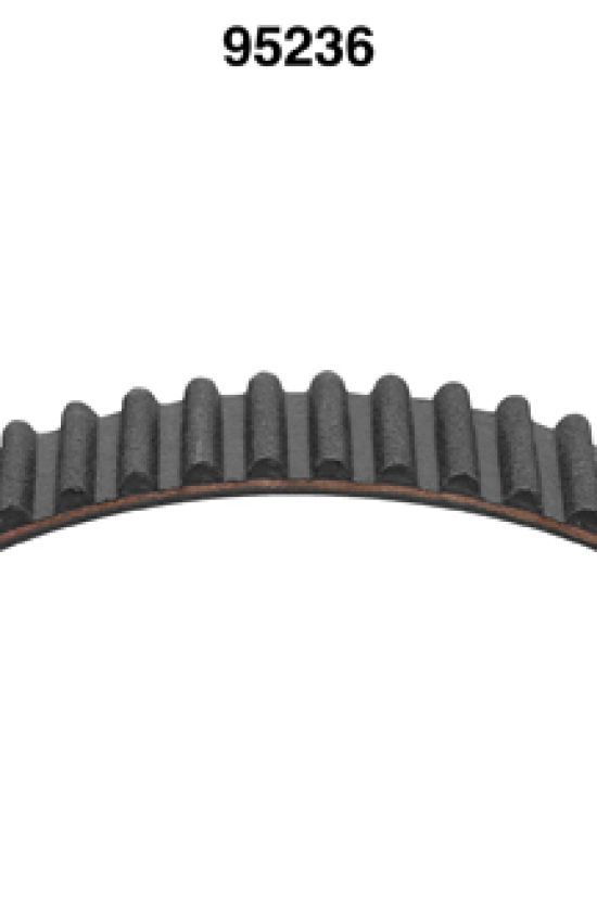 Dayco 95236 Timing Belt