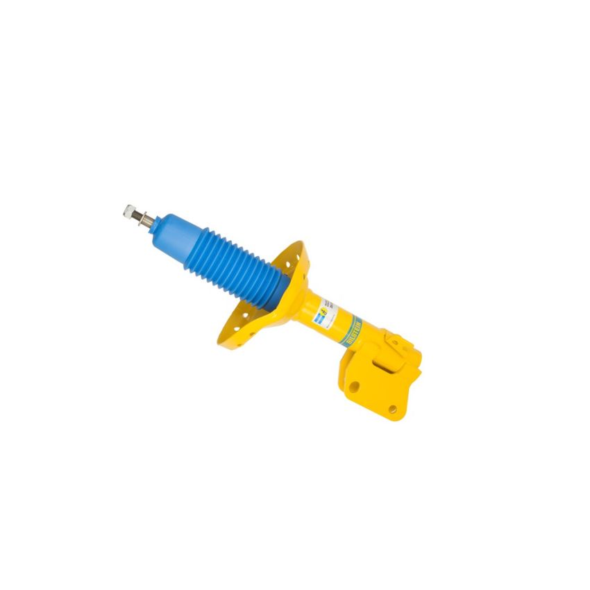 Bilstein 35249498 B8 Performance Plus - Suspension Strut Assembly